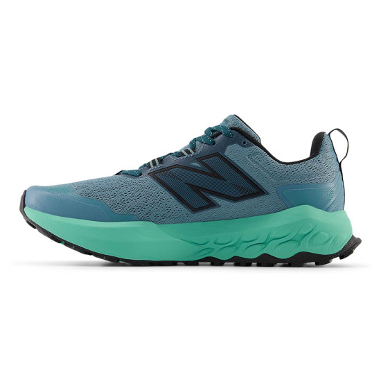 New Balance Fresh Foam X Garoe v2